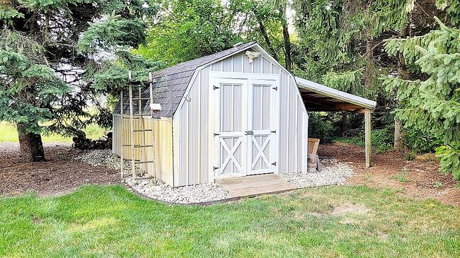 Photo of 7660 W 350 N, Shipshewana, IN