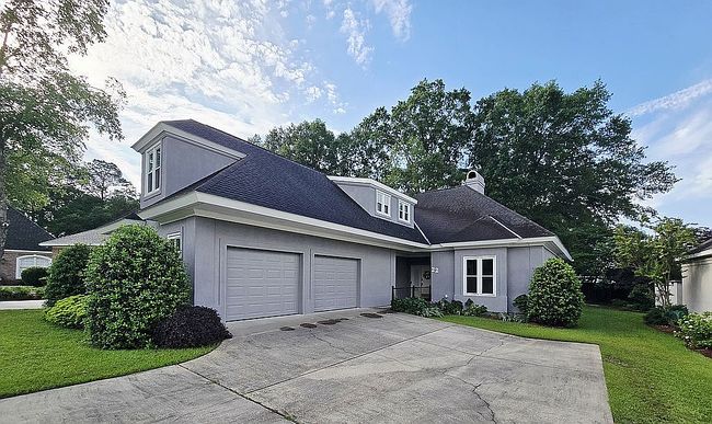 Image of 22 Ballestone Ct