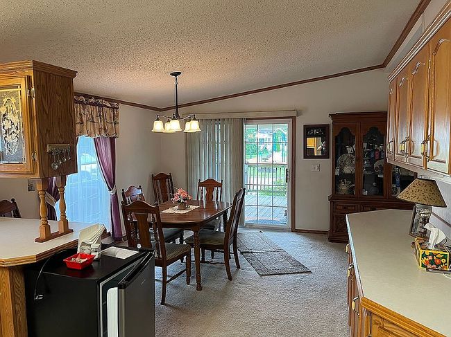 Photo of 127 Tropicana Ave, Amherst, OH