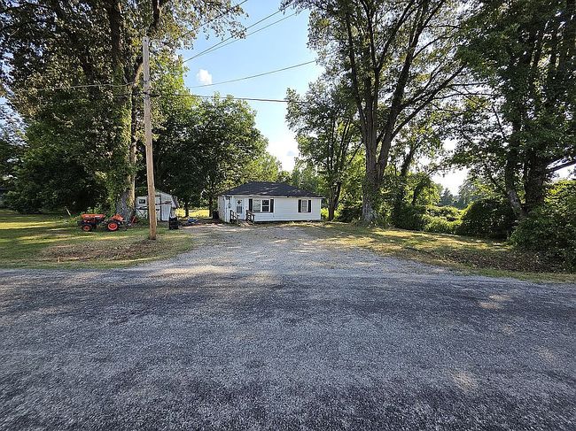Photo of 87 Old Dyer Yorkville Rd, Dyer, TN