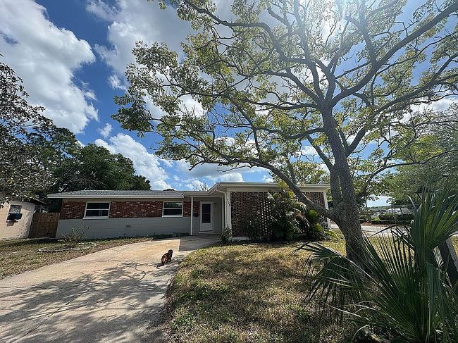 Image of 308 Fox Pl