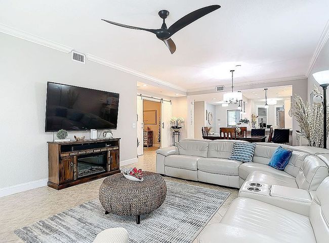 Photo of 11001 Gulf Reflections Dr Apt 105, Fort Myers, FL