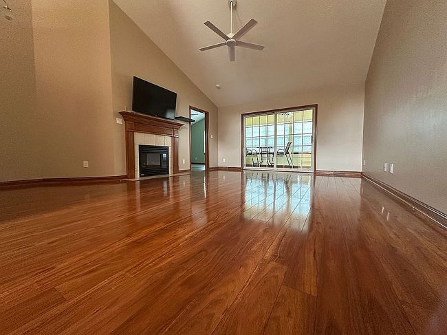 Photo of 4893 W Cedar Cove Way, New Palestine, IN