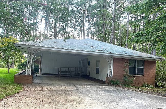 Photo of 448 Overstreet Dr, Fordyce, AR