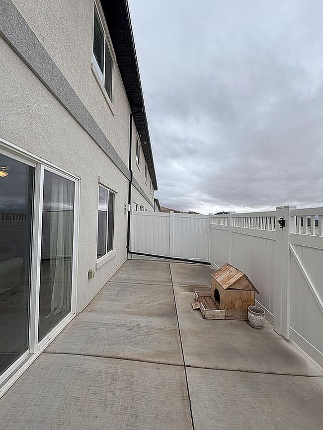 Image of 668 E Fiddlers Cove Dr #35
