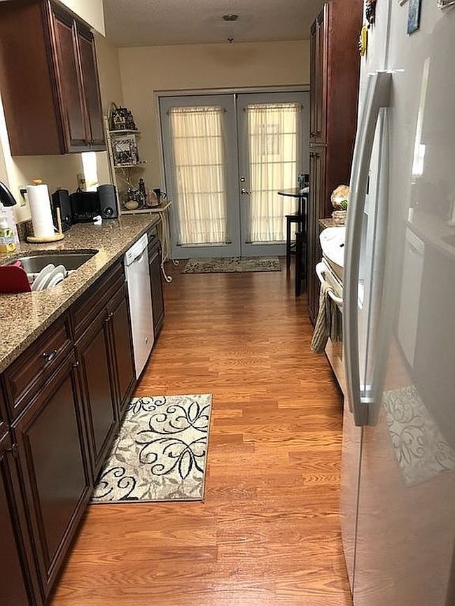 Image of 2007 Montego Ct