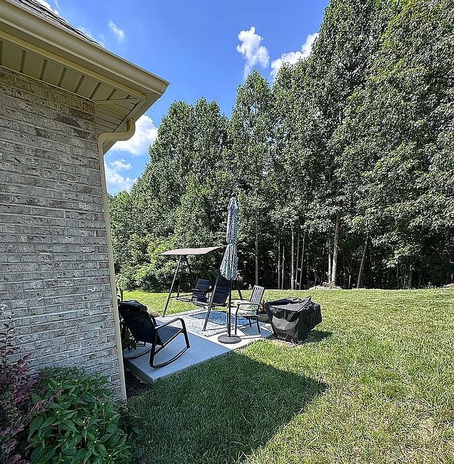 Photo of 427 Cromwell St, Harrogate, TN