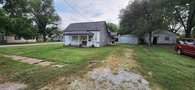 Photo of 309 N Main St
