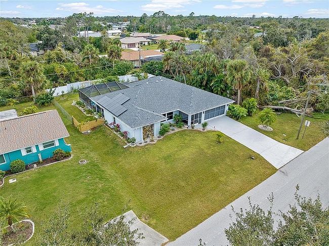 Image of 2051 Broad Ranch Dr