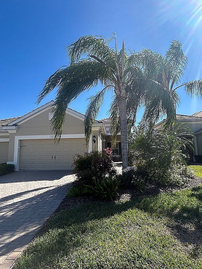 Image of 4952 Maymont Park Cir
