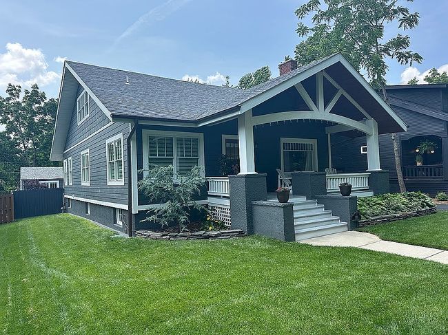 Image of 725 S Weller Ave