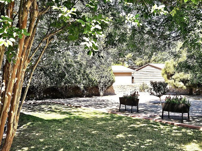 Image of 530 Calle Ranchito