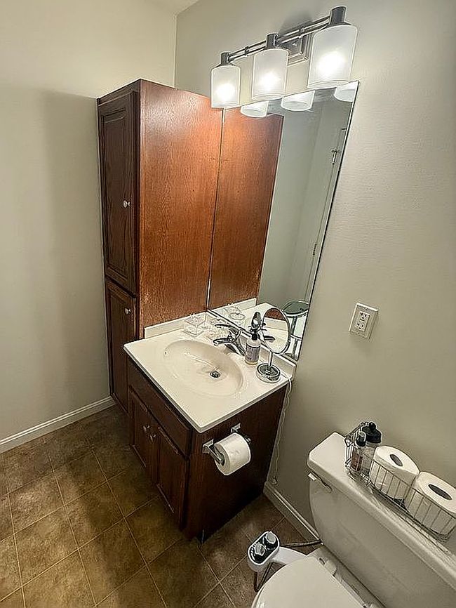 Preview of property located at 1172 Red Fern Rd