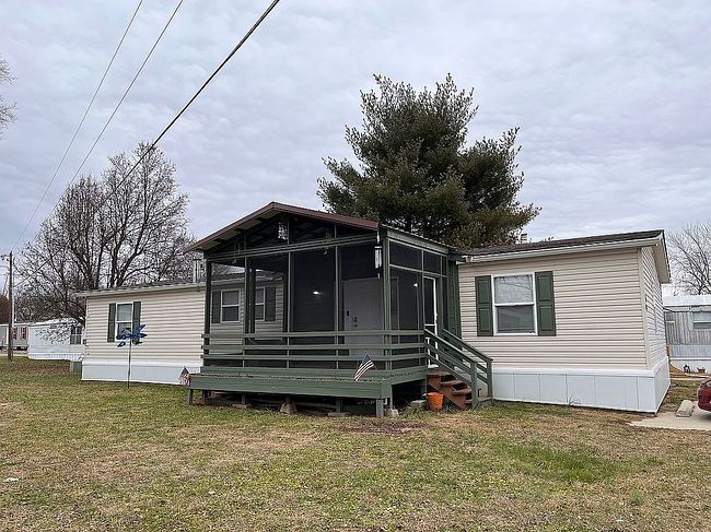 Image of 480 Prosser Dr #60