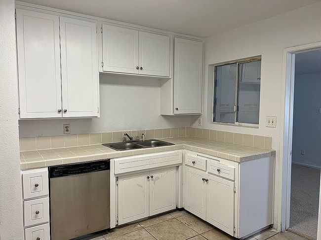 Image of 736 N Florida St