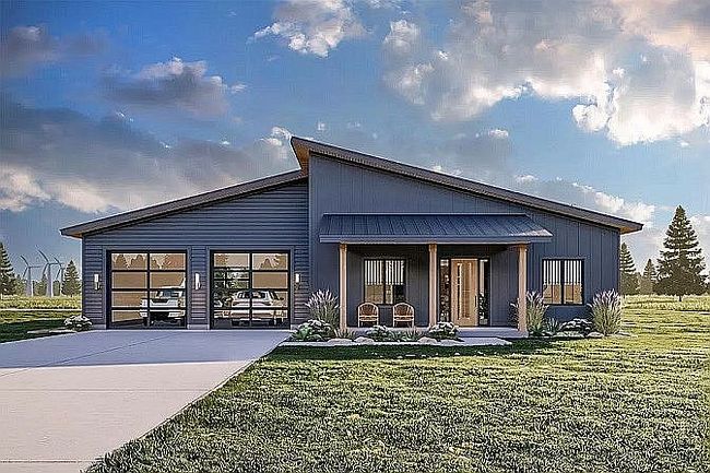 Preview of property located at 2418 Hawks Eye Dr