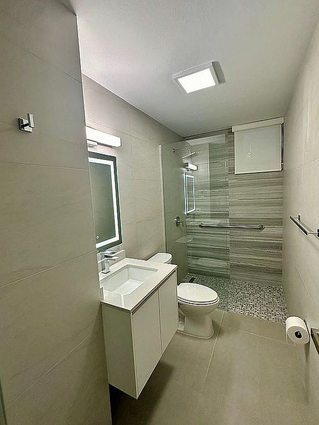 Photo of Residences At Rio Danubio #56, Bayamon, PR