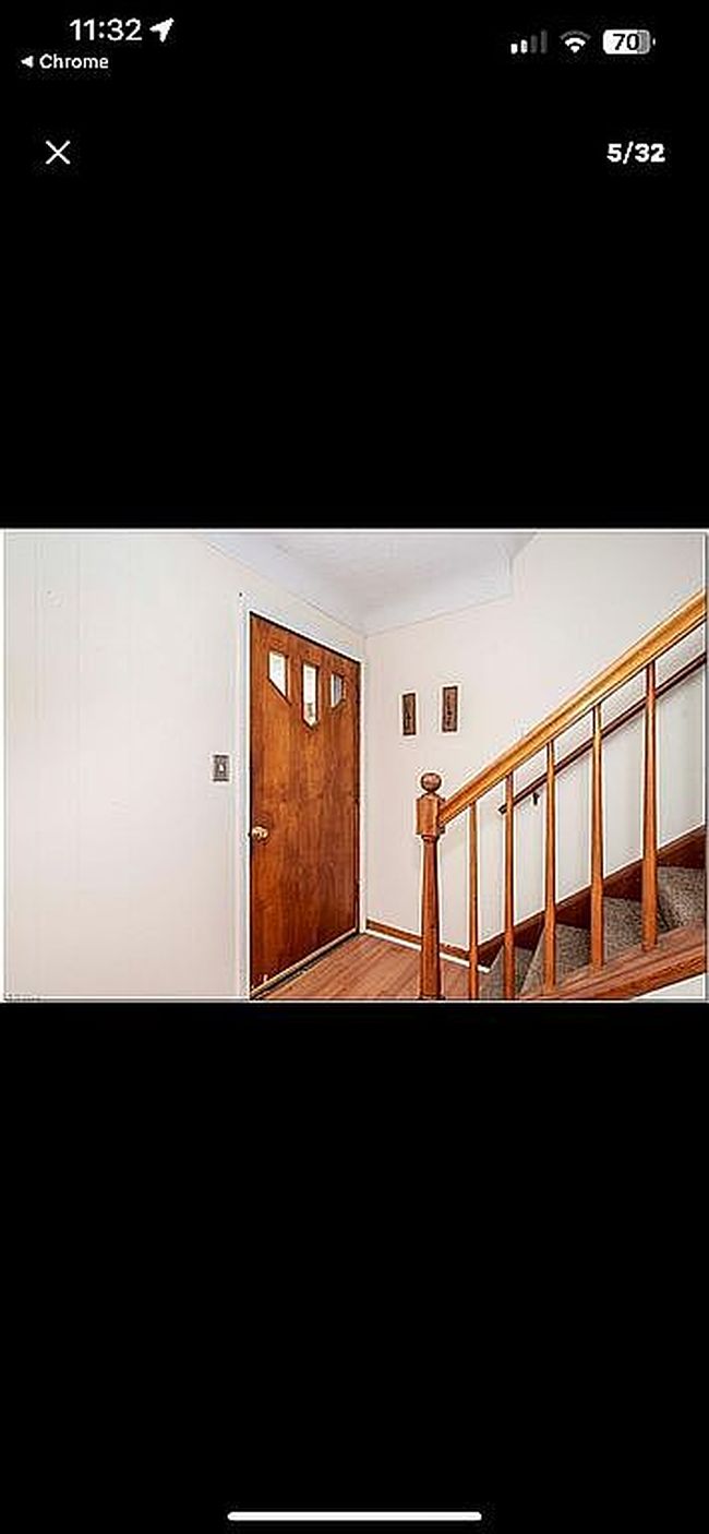 Photo of 648 Woodside Dr, Kent, OH