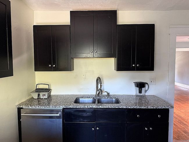 Additional photo 2 of property located at 5902 Bridge Ave