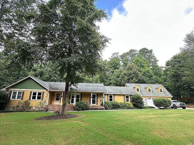Photo of 650 Luther Ct, Powder Springs, GA