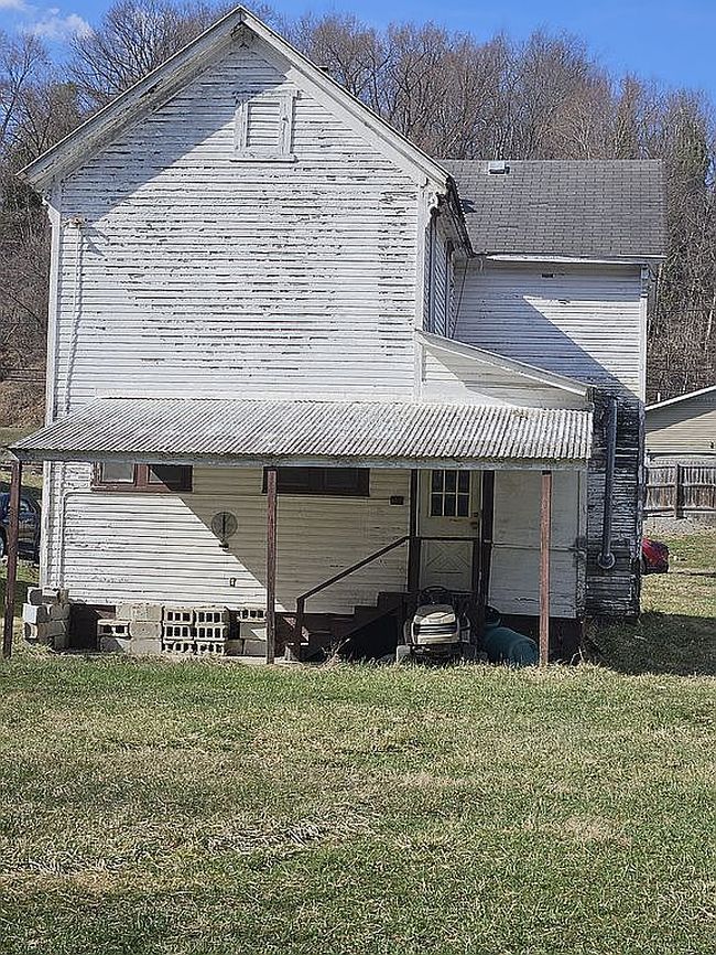 Image of 108 Liberty St