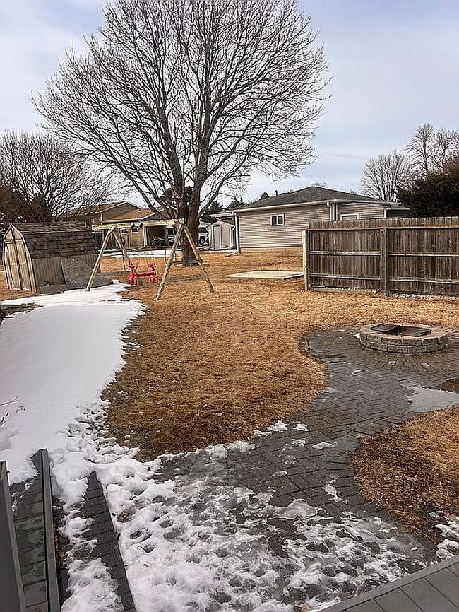 Image of 811 Southview Dr