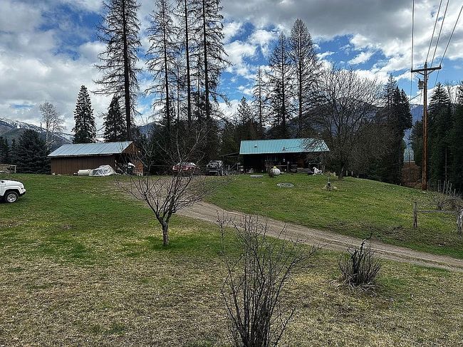 Image of 511 Little Beaver Creek Rd