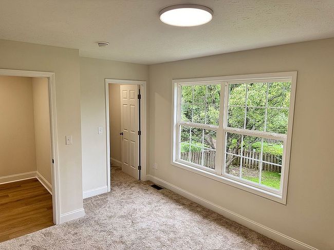 Image of 2077 Allegheny Way
