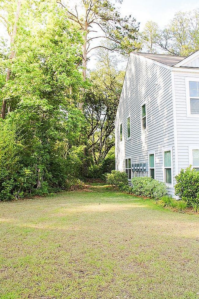 Image of 109 Rosefield Ct