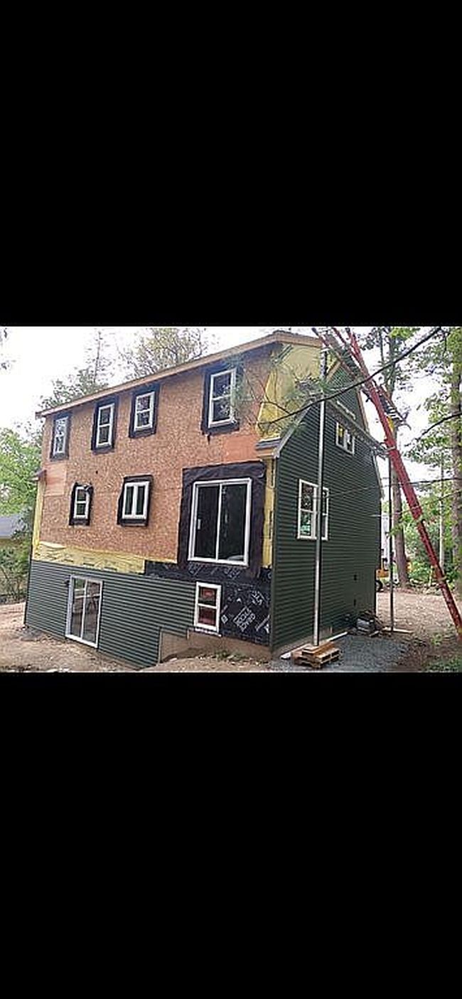 Photo of 510 Tiffany St, Attleboro, MA