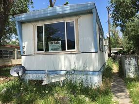 Preview of property located at 1561 S Foothills Hwy Lot F6