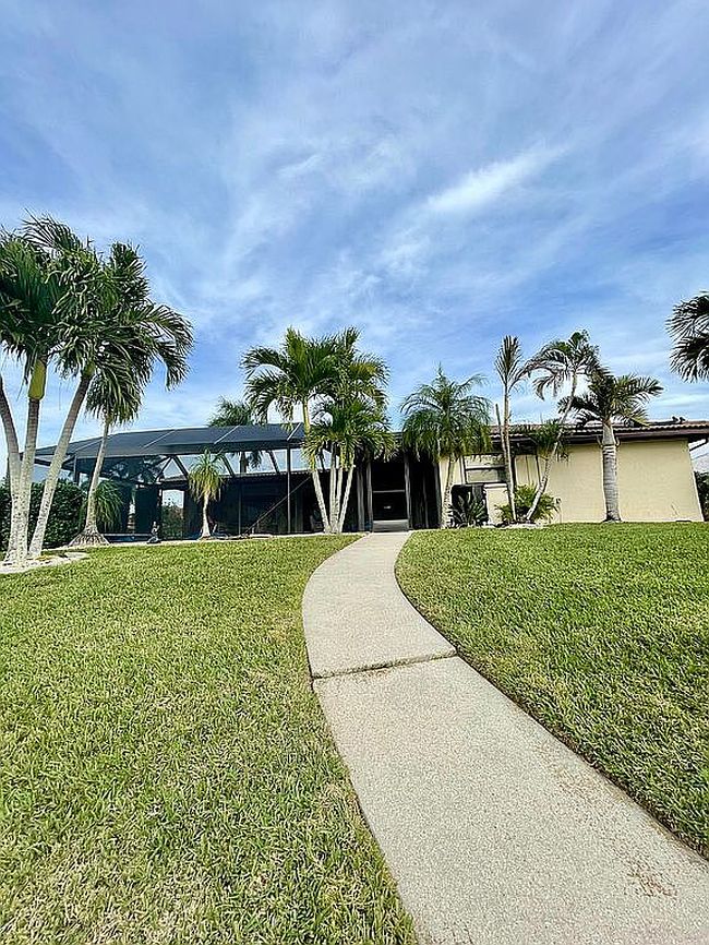 Image of 431 Exuma Ct
