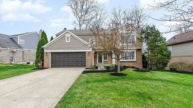 Photo of 11012 War Admiral Dr