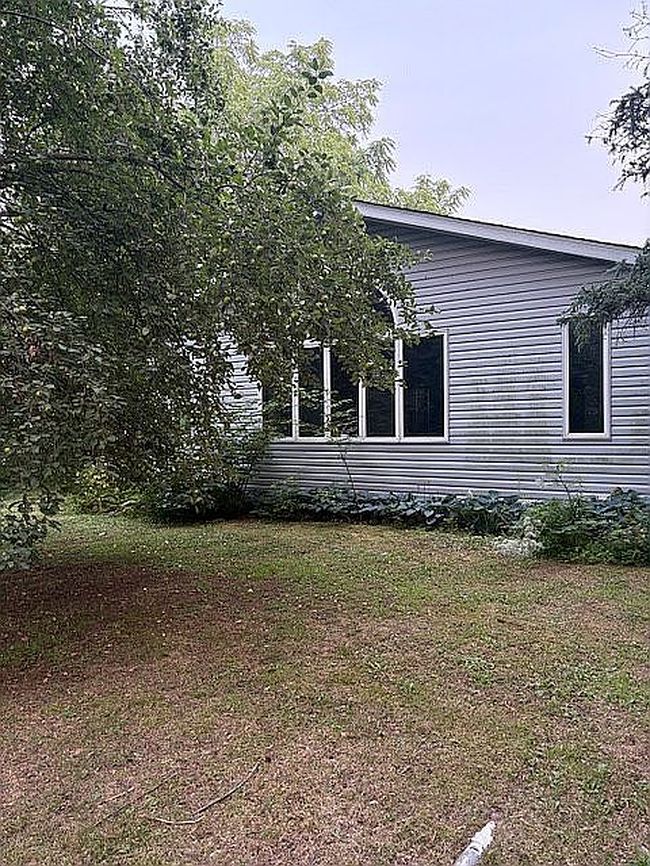 Photo of 1013 Washington Ave, Cloquet, MN