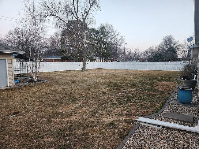 Image of 1321 N 8th St