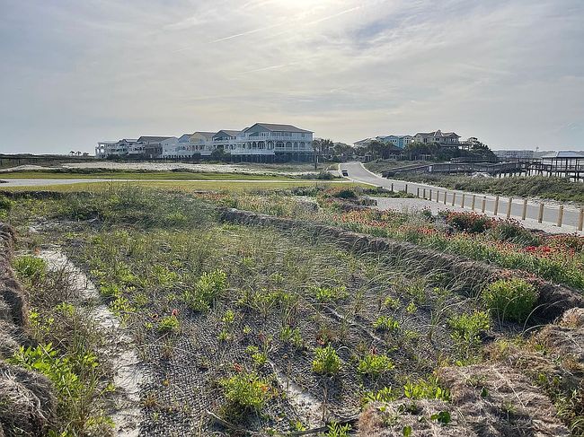 Photo of 1836 E Main St, Sunset Beach, NC