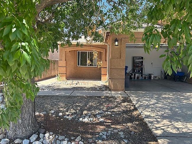 Additional photo 3 of property located at 10619 Quasar St Nw