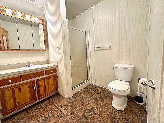 Image of 108 Spring St