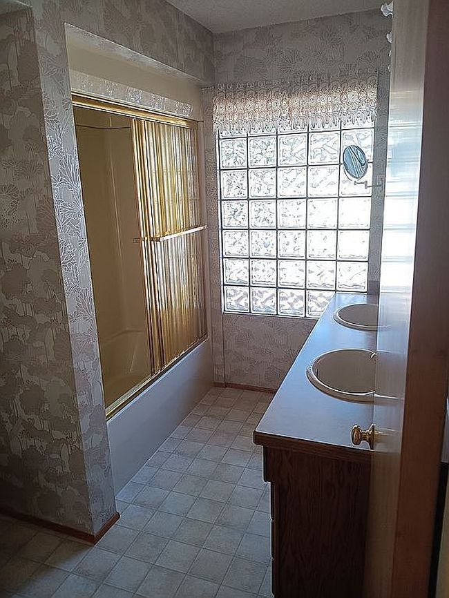 Photo of 525 S 11th St, Livingston, MT