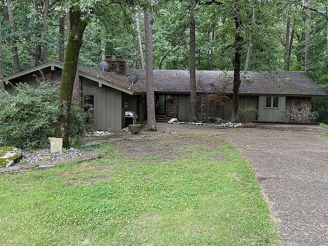 Image of 78 Malaga Way