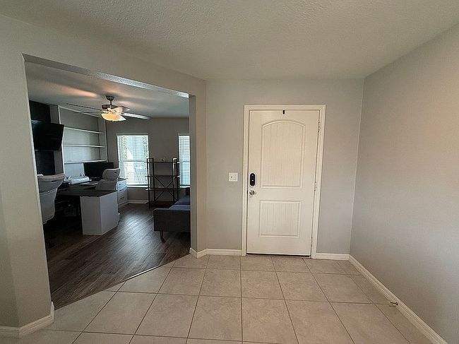 Photo of 2346 Upland Ln, Apopka, FL