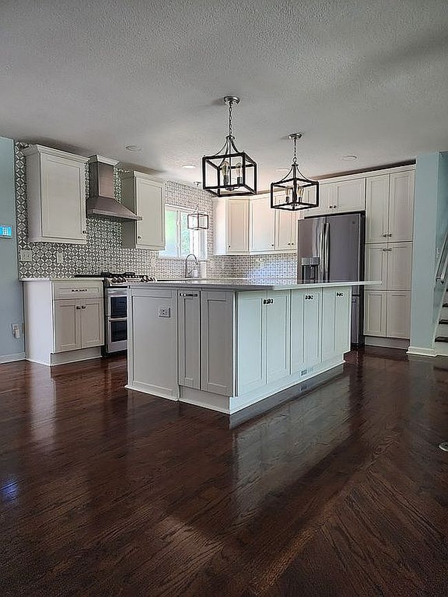 Photo of 1416 Talisman Cir, Virginia Beach, VA