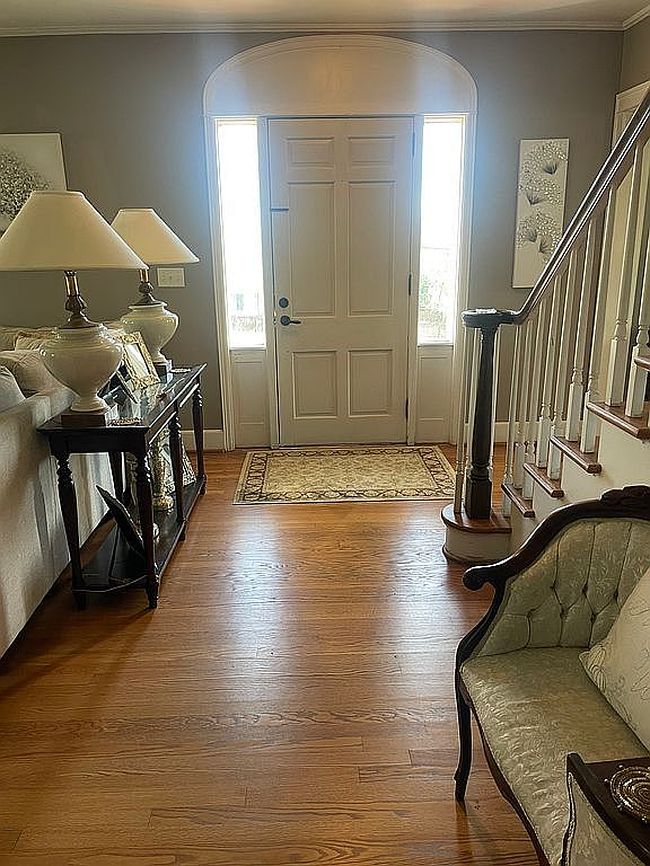 Additional photo 1 of property located at 336 Hill Ave