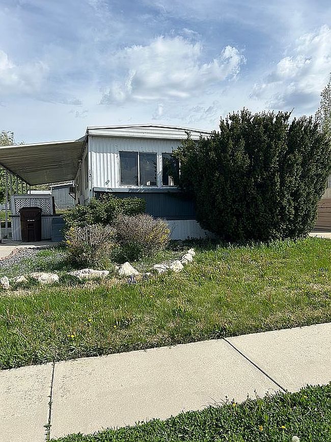 Photo of 424 E 900 N #3, Ogden, UT