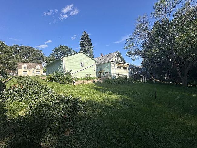 Photo of 1521 S Maple St, Sioux City, IA