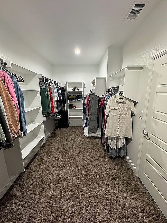 Photo of 1711 Daybreak Way, Midland, TX