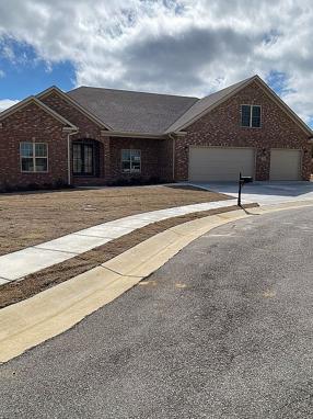 Preview of property located at 2349 Tintagel Dr