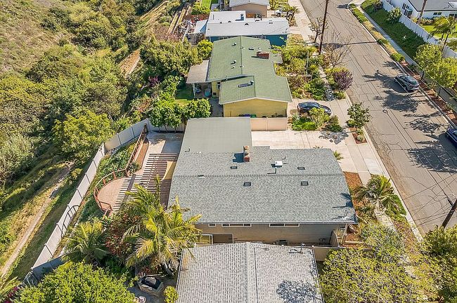 Image of 2929 Kobe Dr