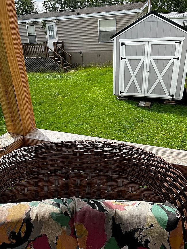 Additional photo 3 of property located at 125 Hammons St Lot 6