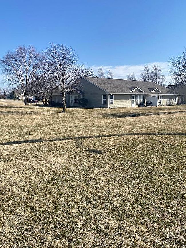Image of 4840 Arbor Ct